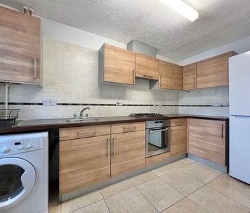 Selway Drive, Moreton Hall, IP32 7PL - Photo 3
