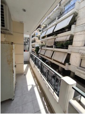 Διαμέρισμα για ενοικίαση Φρεαττύδα (Καλλίπολη – Φρεαττύδα) - Photo 5