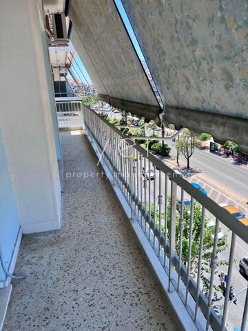 Διαμέρισμα για ενοικίαση Ερυθρός (Αμπελόκηποι - Πεντάγωνο) - Photo 3