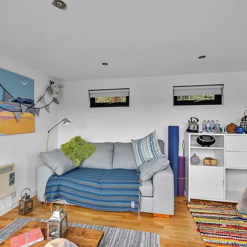 North Street - Photo 1