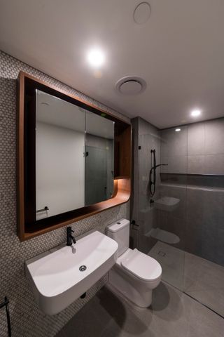 The Standard by Aria! - Photo 3