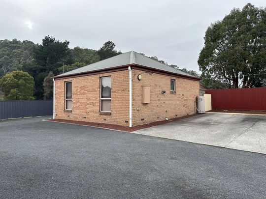 2/27 Twiss Lane, Latrobe TAS 7307 - Photo 1