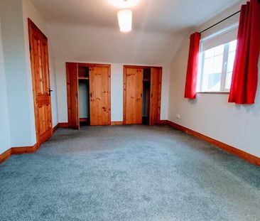 44 Clover Hill, Moy, Dungannon, BT71 7TP - Photo 4