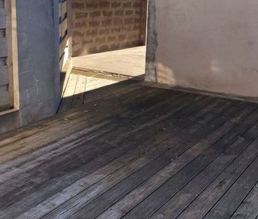 Location Appartement 34m² REMIREMONT 88200 - Photo 3