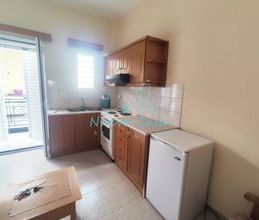Studio/Γκαρσονιέρα για ενοικίαση - Πάτρα, - Photo 5