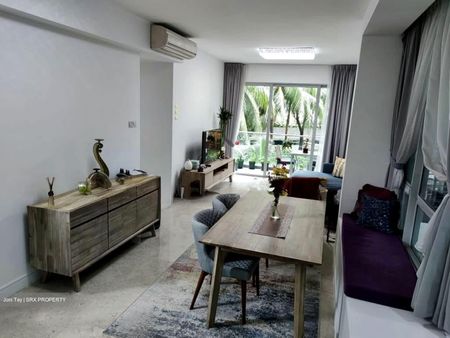 Greenleaf Drive (D10), Condominium - For Rent - Photo 2