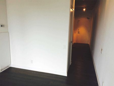 For Lease - 318 King Street Unit# 409, Toronto, Ontario - Photo 5