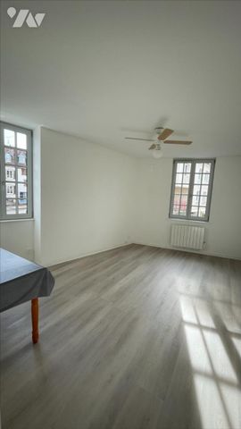 Pas de description - Photo 5