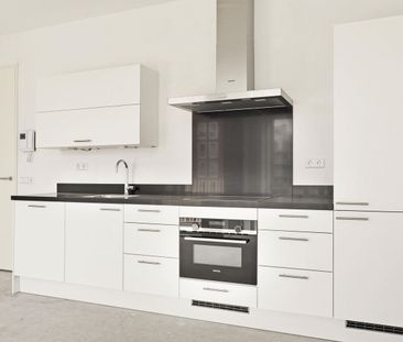 Appartement te huur: Gerrit Rietveldsingel 531 1112 ZB Diemen - Photo 6