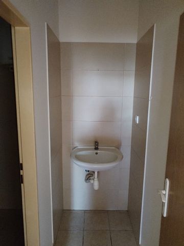 Pronájem bytu 1+kk 19 m² - Photo 4
