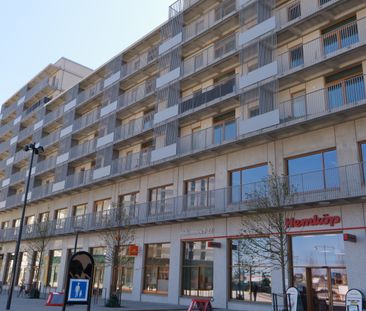 Diagonalgatan 7 - Foto 4