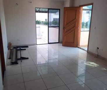 Apartamento Para Aluguel 1 Quarto 1 Suíte Anchieta - São Bernardo D... - Foto 3