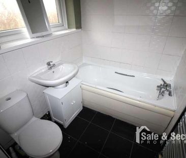 Watt Street, Murton, Seaham, SR7 - Photo 6