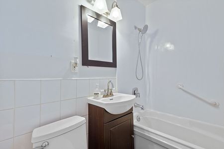 For Lease - 144 Admiral Road, Ajax, Ontario - Photo 2