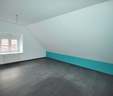 Location Appartement 2 pièces 50m² HERIMONCOURT 25310 - Photo 4