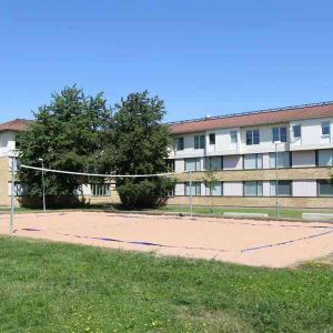 Ryd, Alsättersgatan 15 A.11 - Foto 2