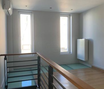 Ενοικίαση κατοικίας, 45 τ.μ., Γλυφάδα, 790 € - Photo 6