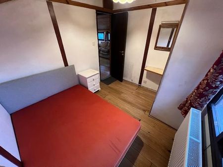 2 bedroom chalet to rent - Photo 2