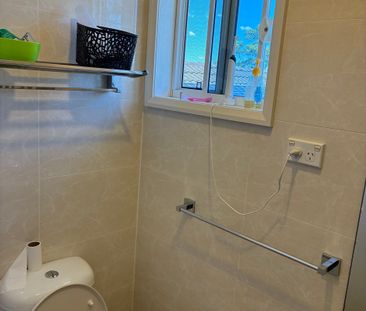 Forestville - Photo 4