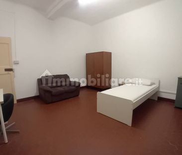 Quadrilocale via delle Belle Arti 29, Irnerio, Bologna - Photo 3