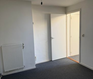 Gijsbrecht van Amstelstraat - Foto 6