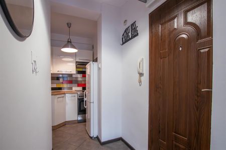 Mieszkanie - Koszalin - Photo 2
