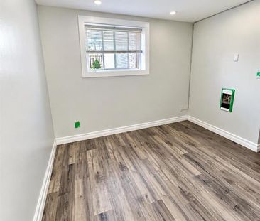 For Lease - 3186 WYANDOTTE Street Unit# 1, Windsor, Ontario - Photo 1