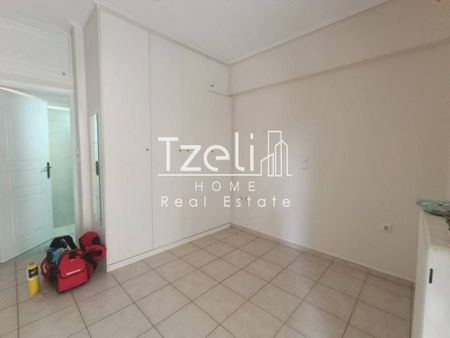 Studio/Γκαρσονιέρα για ενοικίαση Πανεπιστημιούπολη (Ζωγράφου) - Photo 5