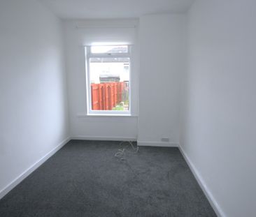 Forge Street, 2 Bed Unfurnished Lower Cottage, Royston – Available ... - Photo 6