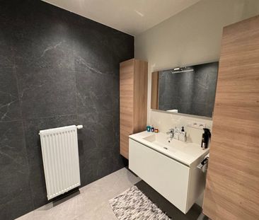 Appartement - Photo 4