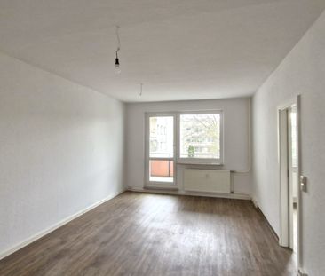 Wohnung, 3 Zimmer (69,82 m²) - Foto 1