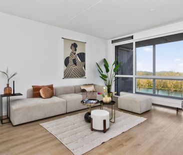 Appartement te huur: Safariweg 252 3605 MD Maarssen - Photo 6