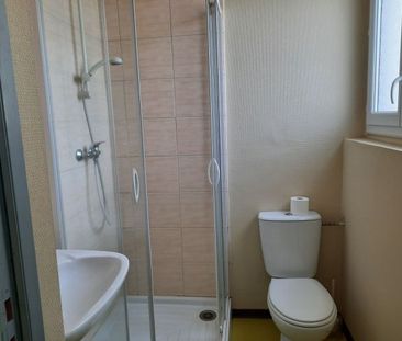 Beau studio - Photo 2