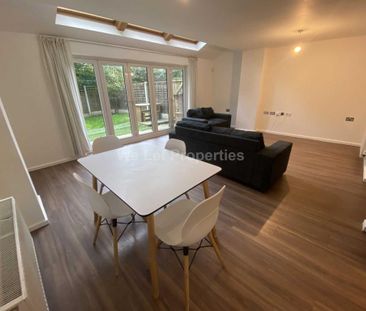 3 bedroom house to rent - Photo 2