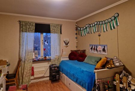 Stigbergsvägen, Uppsala - Photo 2