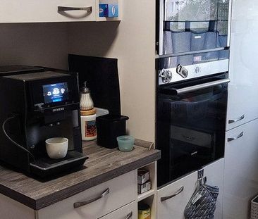 Pronájem bytu 4+kk • 130 m² bez realitky, Bádensko-Württembersko - Photo 5