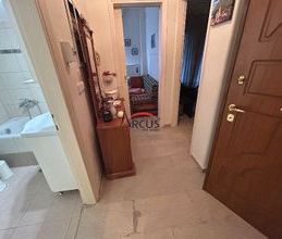 Studio/Γκαρσονιέρα για ενοικίαση - Σταυρούπολη, - Photo 2