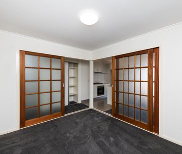 3/4 Ross Road, Queanbeyan NSW 2620 - Apartment For Rent | Domain - Photo 3
