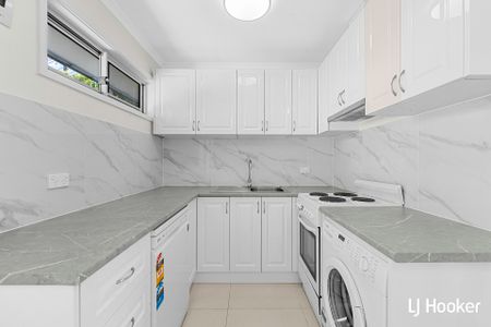 56 Broadbent Street, Scullin ACT, Belconnen - Photo 5