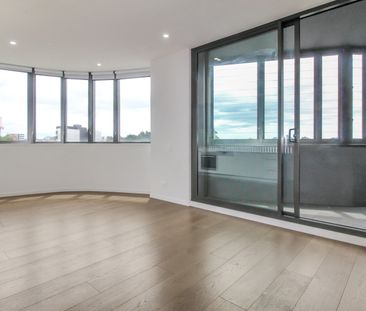 506/8 Wharf Road, Gladesville NSW 2111 - Apartment For Rent | Domain - Photo 6