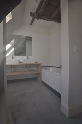 Duplex te huur - Foto 2