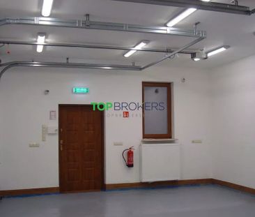 Warszawa, Bielany, Bielany Radiowo - Фото 5