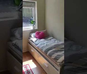 2 Bed Flat, East Pilton Farm Rigg, EH5 - Photo 5