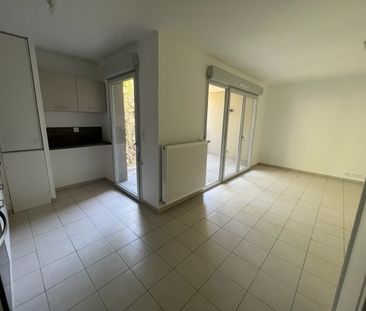 Nouveauté - T2- Sérézin du Rhône - Résidence Neuve - LOI PINEL Séré... - Photo 2