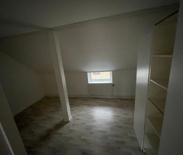 Lagerbergsgatan 9 - Foto 3