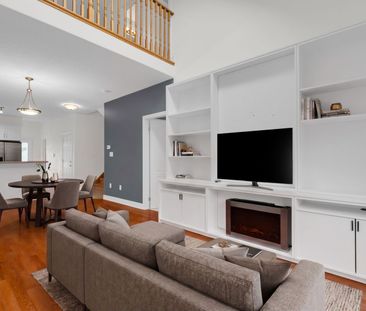 For Lease - 125 Huronia Road Unit# 11, Barrie, Ontario - Photo 1