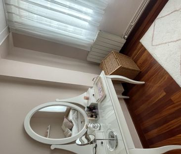 Piso de alquiler en Ortuño de Alango Kalea, 11, Centro - Photo 4