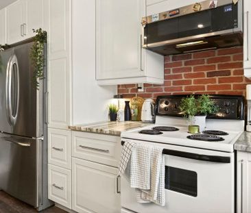 For Lease - 224 Balmoral Avenue, Hamilton, Ontario - Photo 5