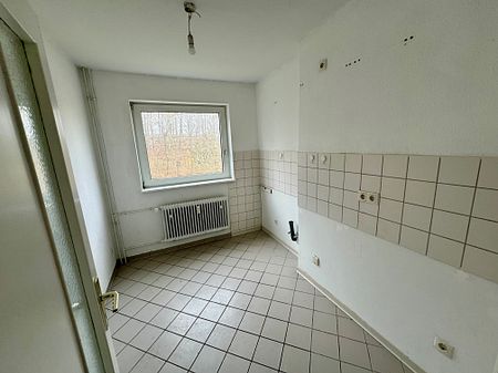 Plantagenweg 12 – 2.OG, 38229, – Salzgitter Gebhardshagen - Foto 5