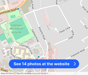 3 bedroom semi-detached house for rent - Photo 1